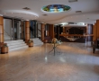Receptie